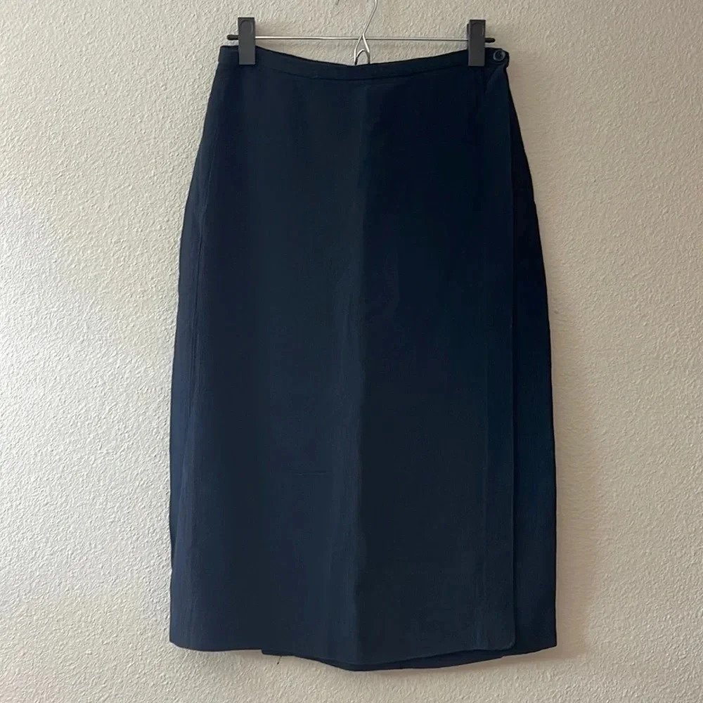 Eileen Fisher Black